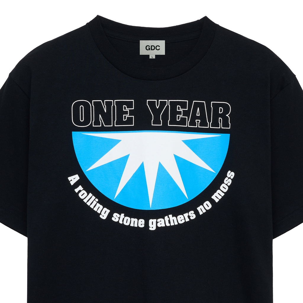 half star TEE 1th limited