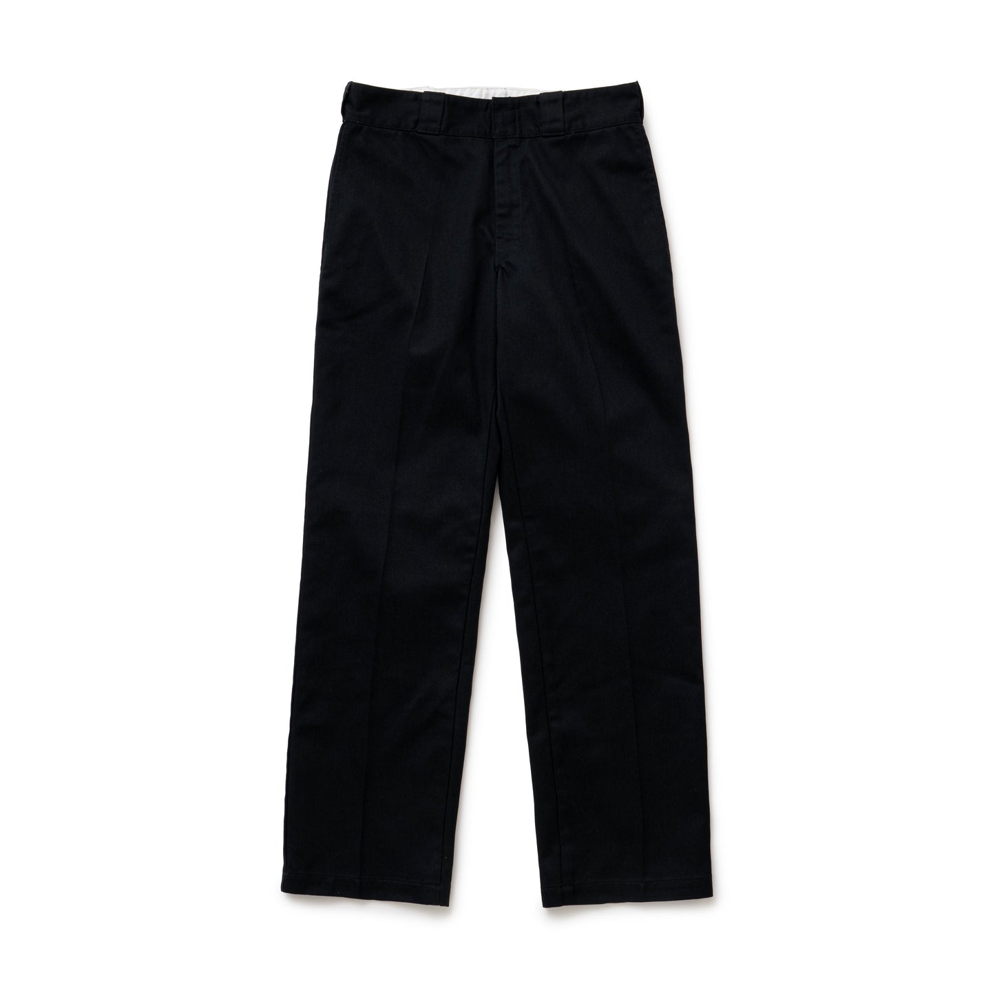 T/C WORK PANTS