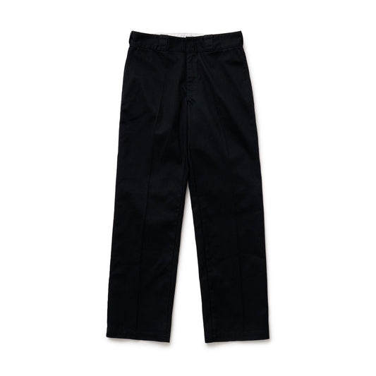 T/C WORK PANTS
