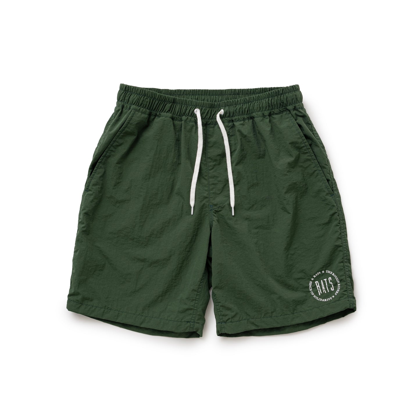 HYBRID SHORTS