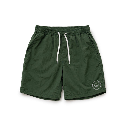 HYBRID SHORTS