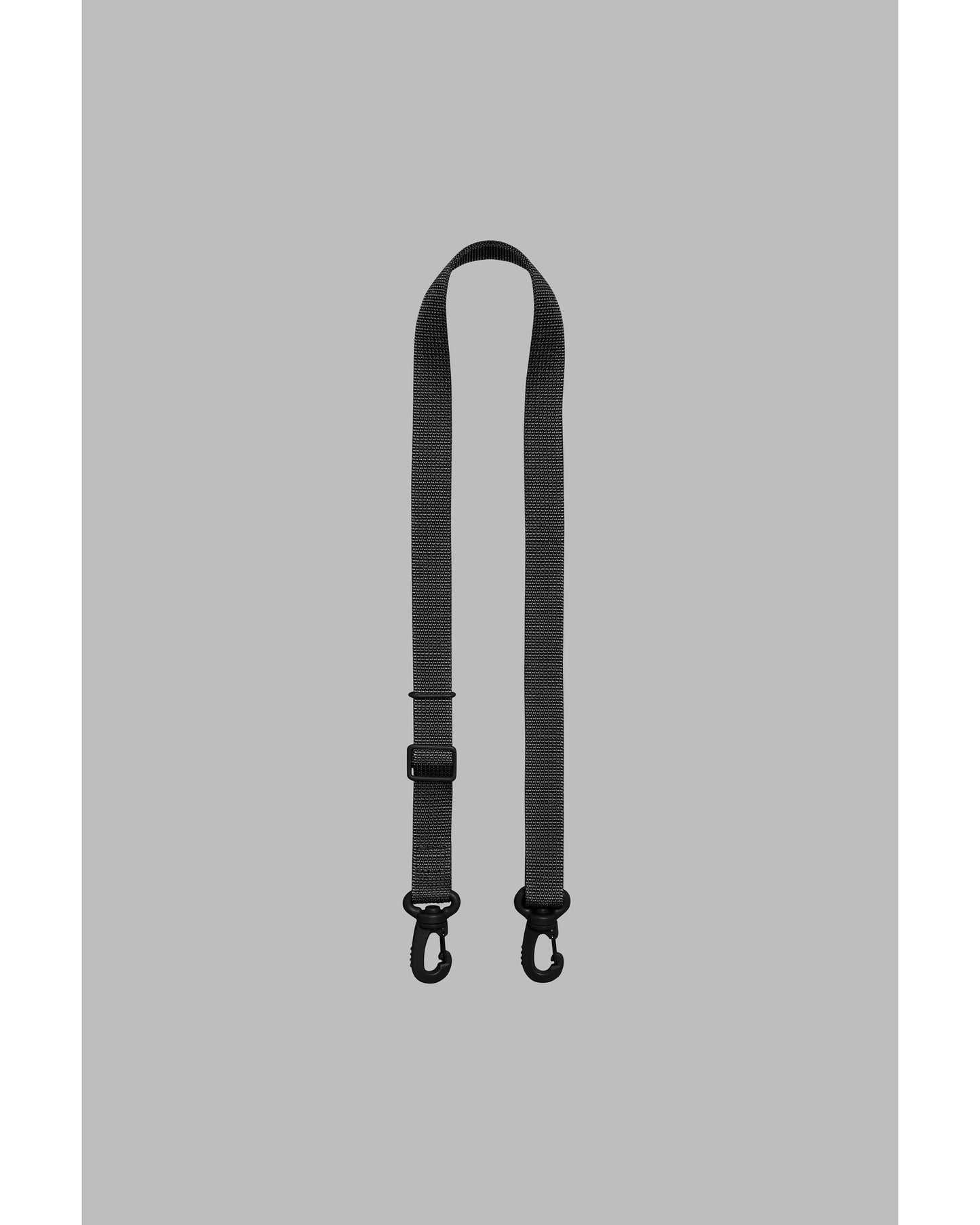 BONSAC MINI & COIN CASE 19356