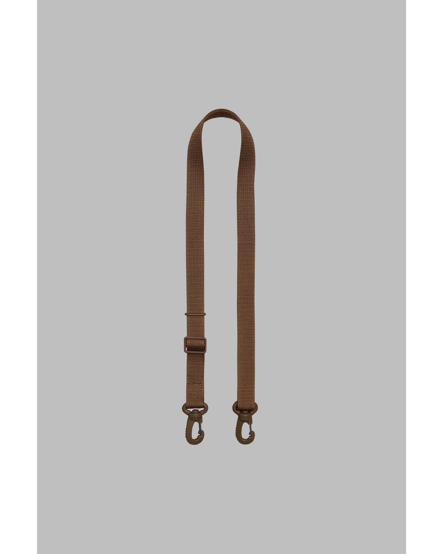 BONSAC MINI & COIN CASE 19356