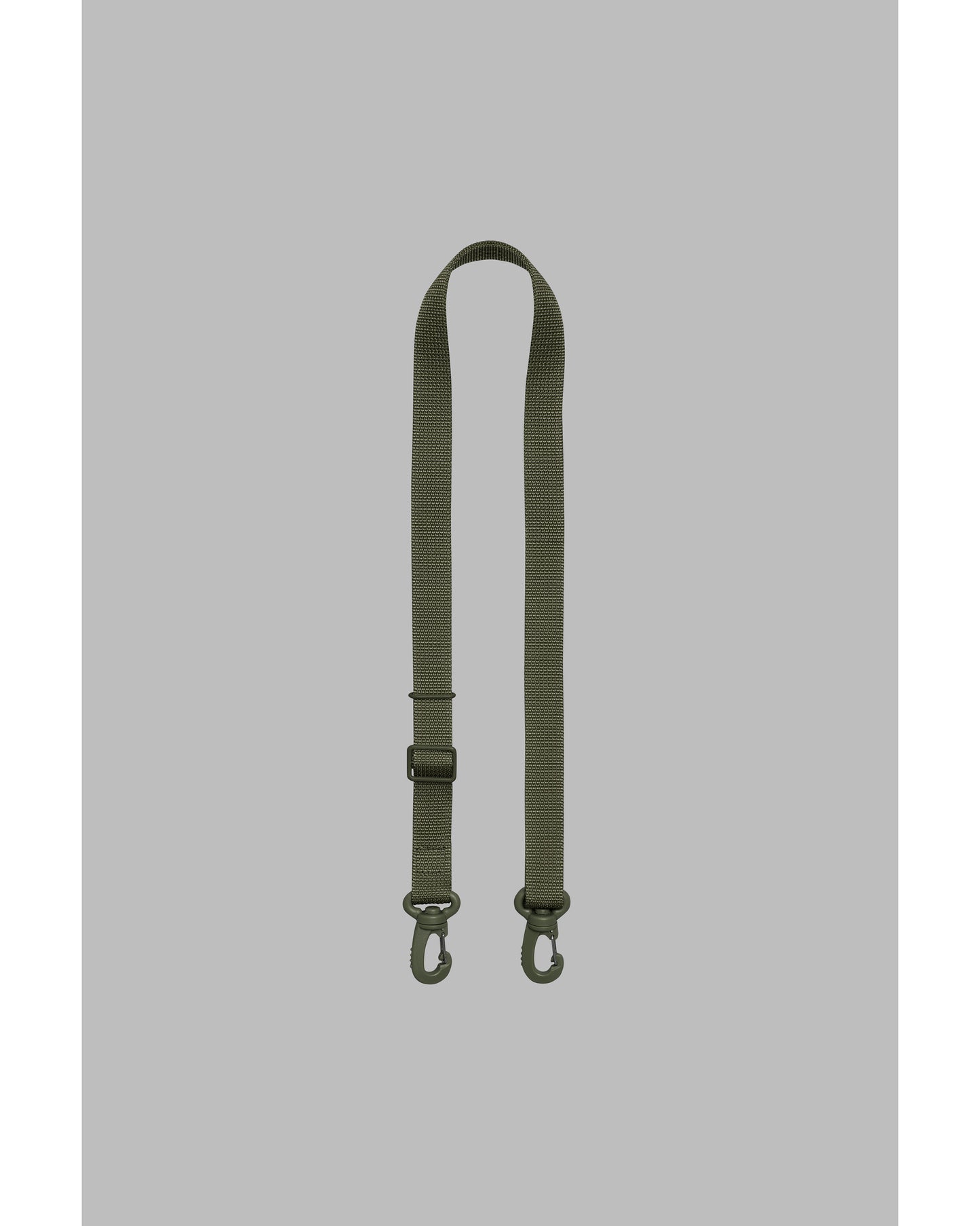 BONSAC MINI & COIN CASE 19356