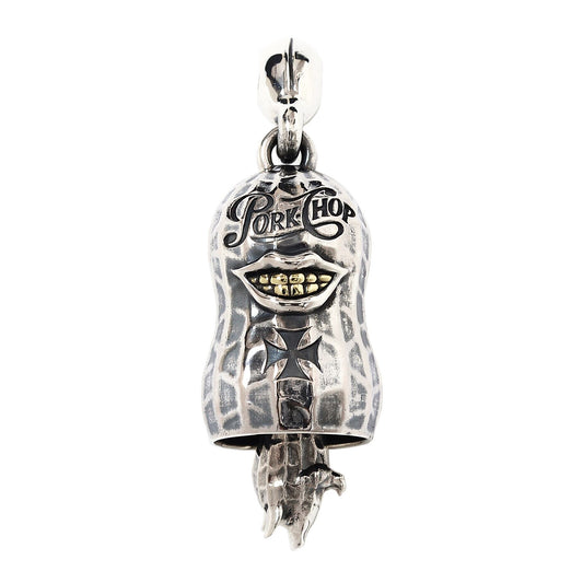 P`s Guardian Bell 2nd