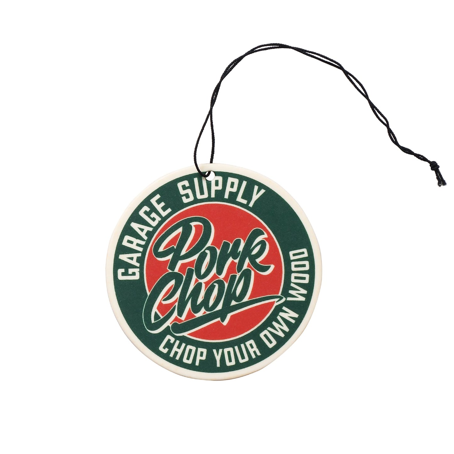 AIR FRESHENER / SWEET MEMORIES