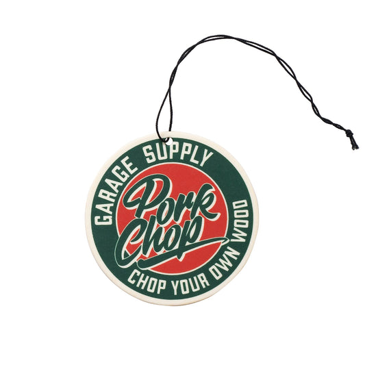 AIR FRESHENER / SWEET MEMORIES