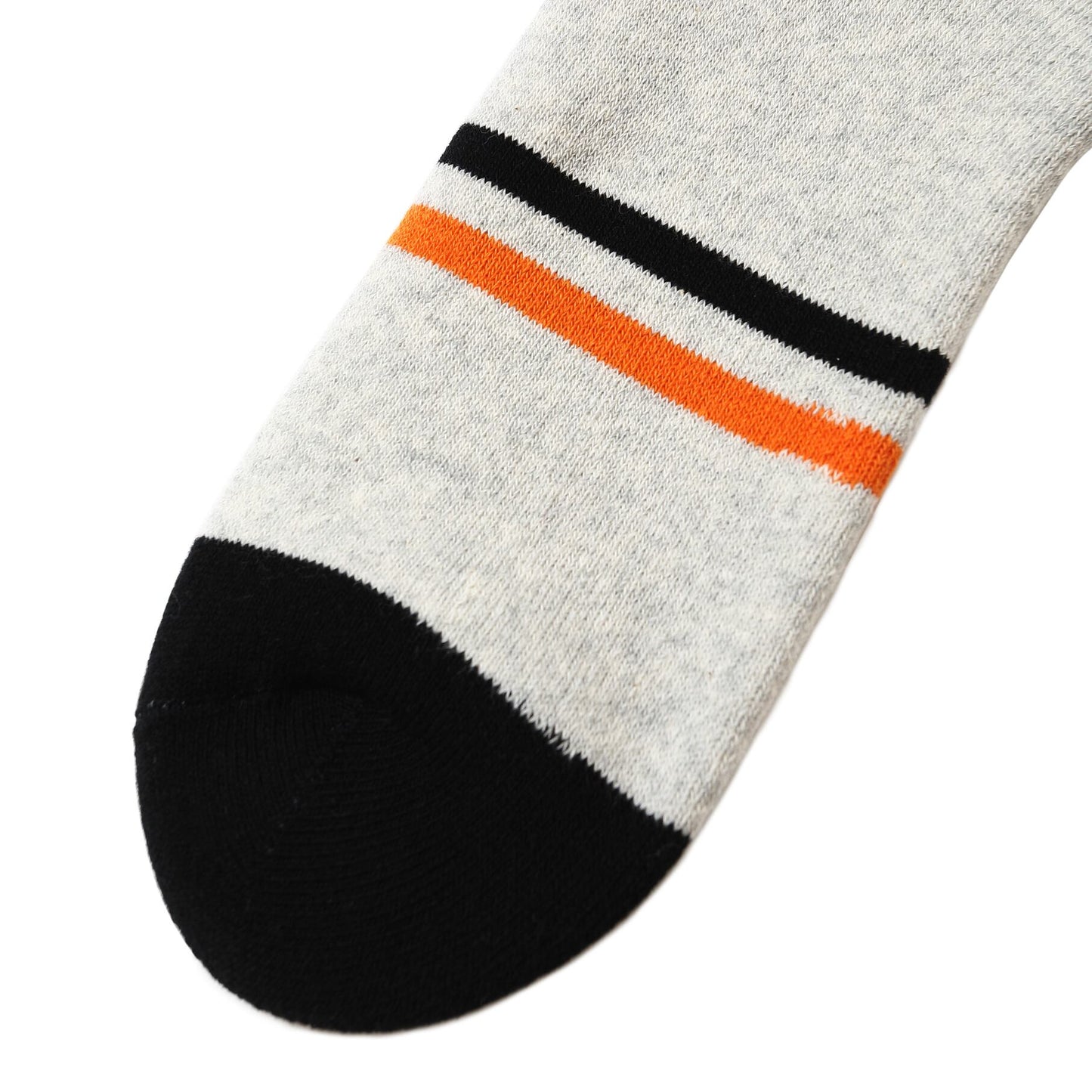 BAR&SHIELD SOX
