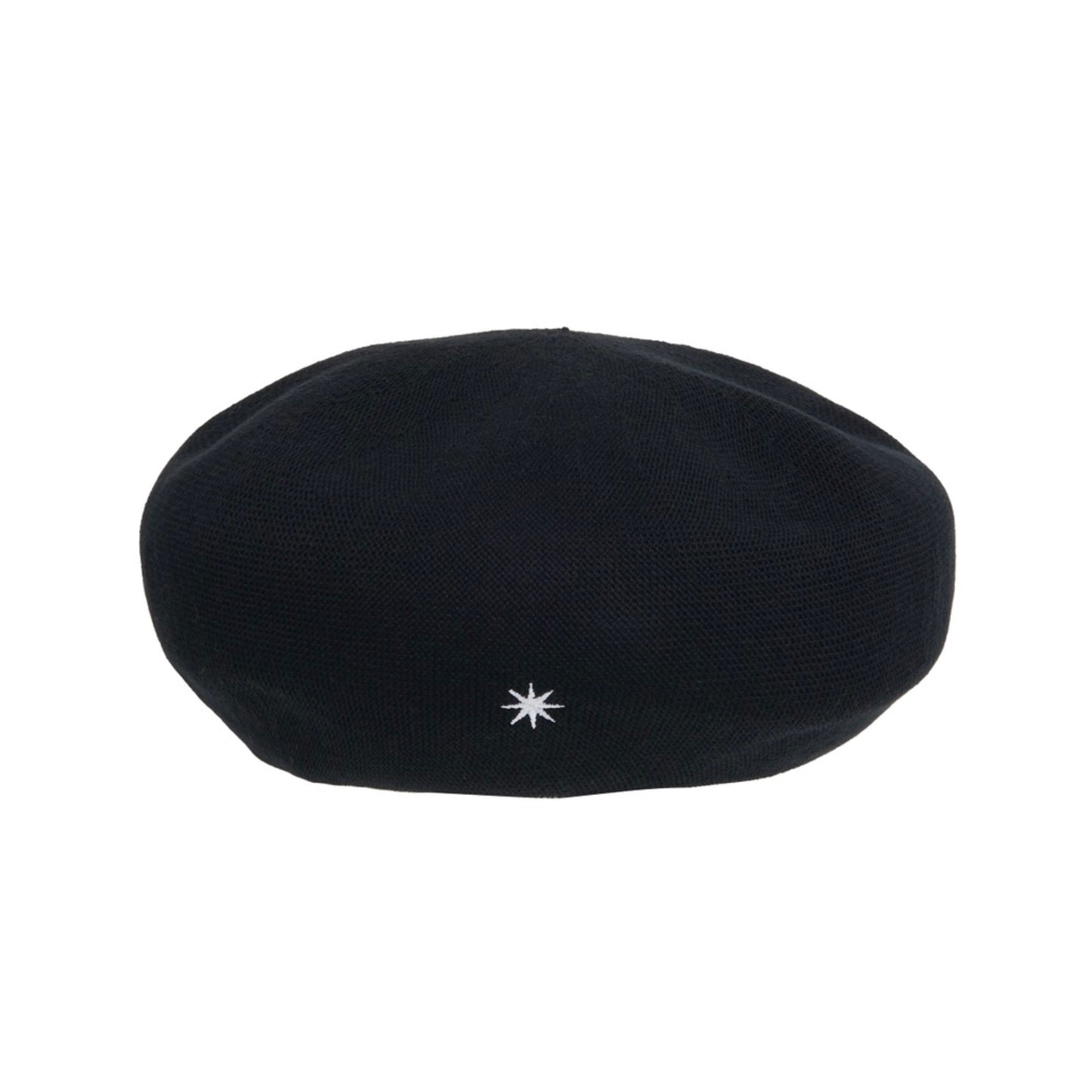 【CA4LA×GDC】Cotton Beret