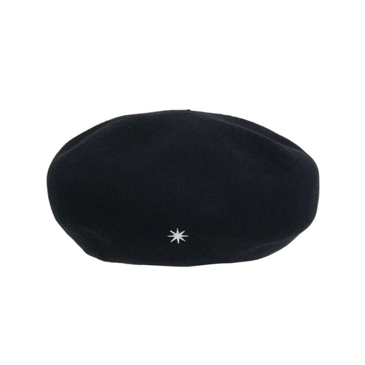 【CA4LA×GDC】Cotton Beret