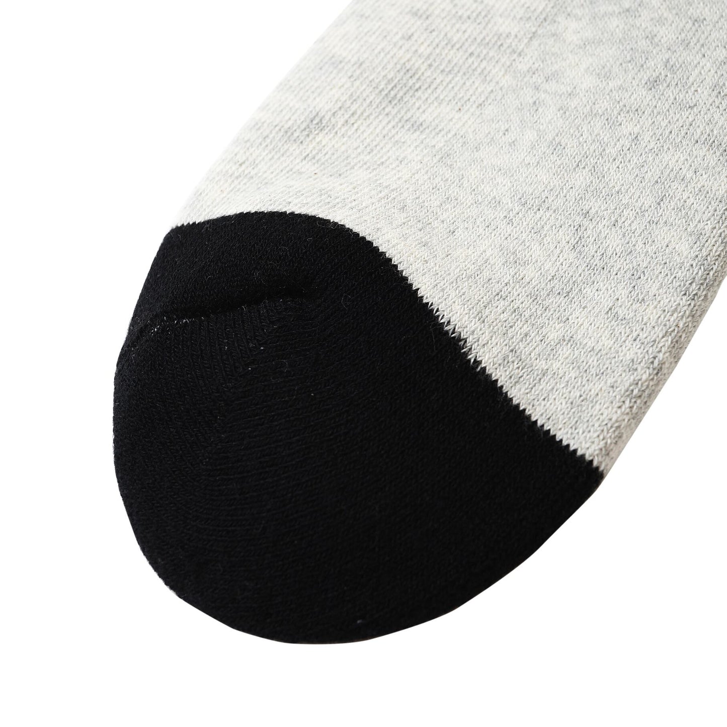 WAVE LOGO SOX