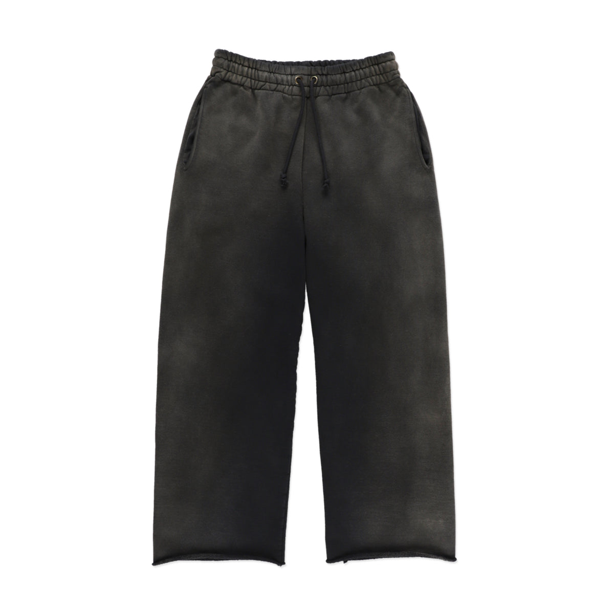 WEATHERED SWEAT PANTS
