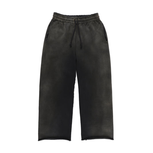 WEATHERED SWEAT PANTS