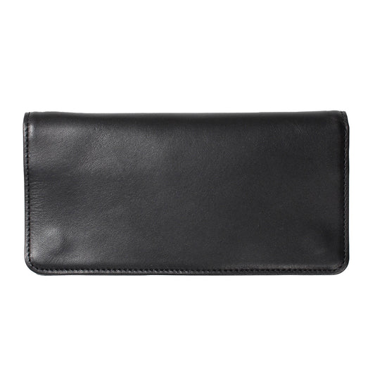 SPEAK EASY / LONG WALLET