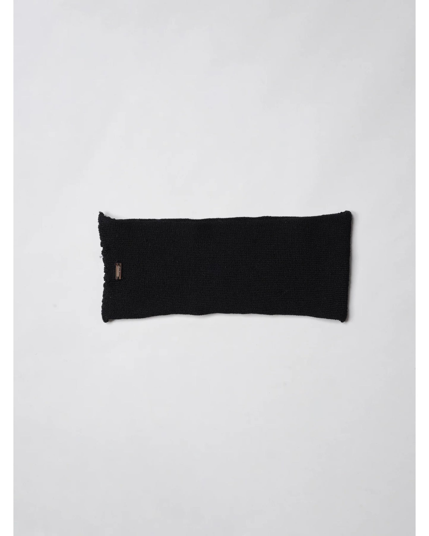 Silk Hair Band