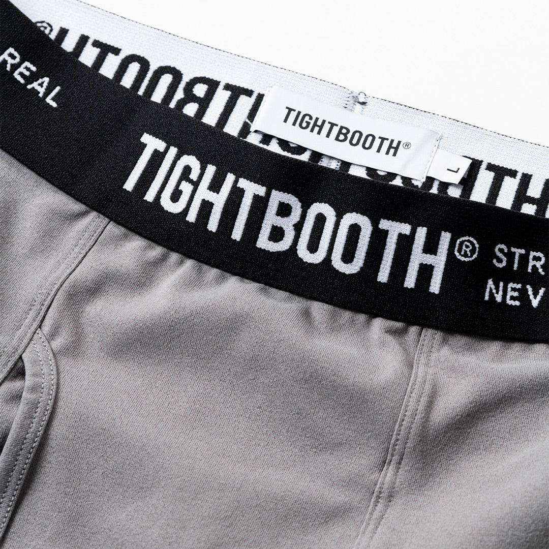 DRY BOXER BRIEF