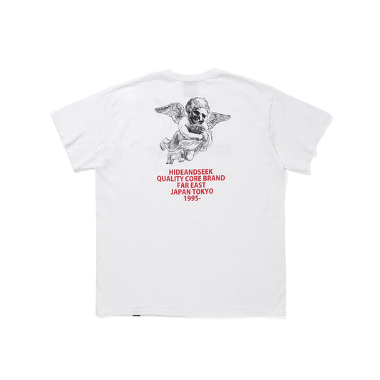 Angel S/S Tee