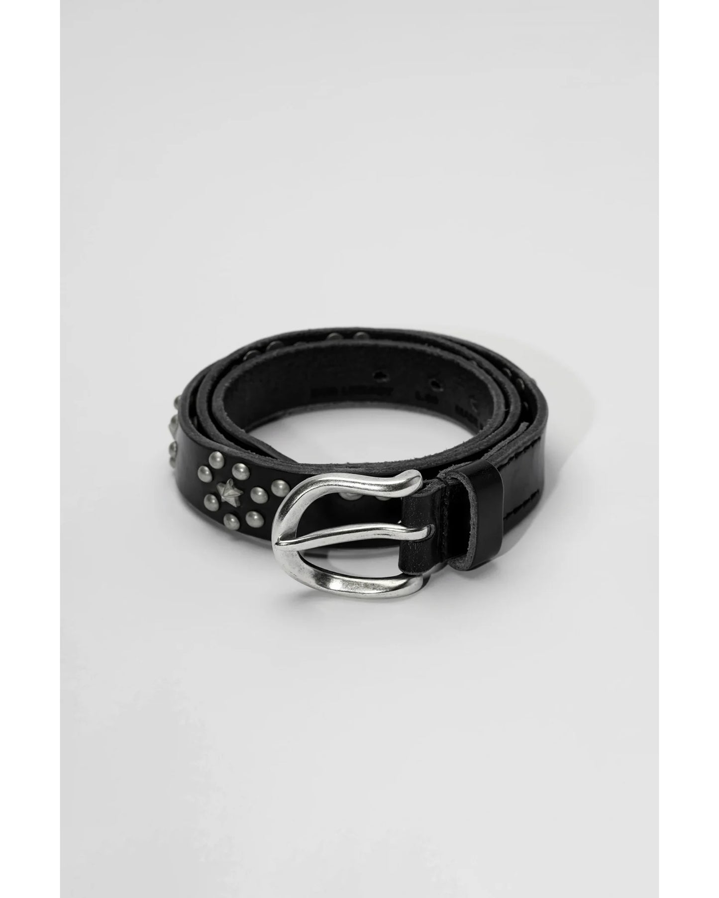 STAR FALL BELT A4228SB