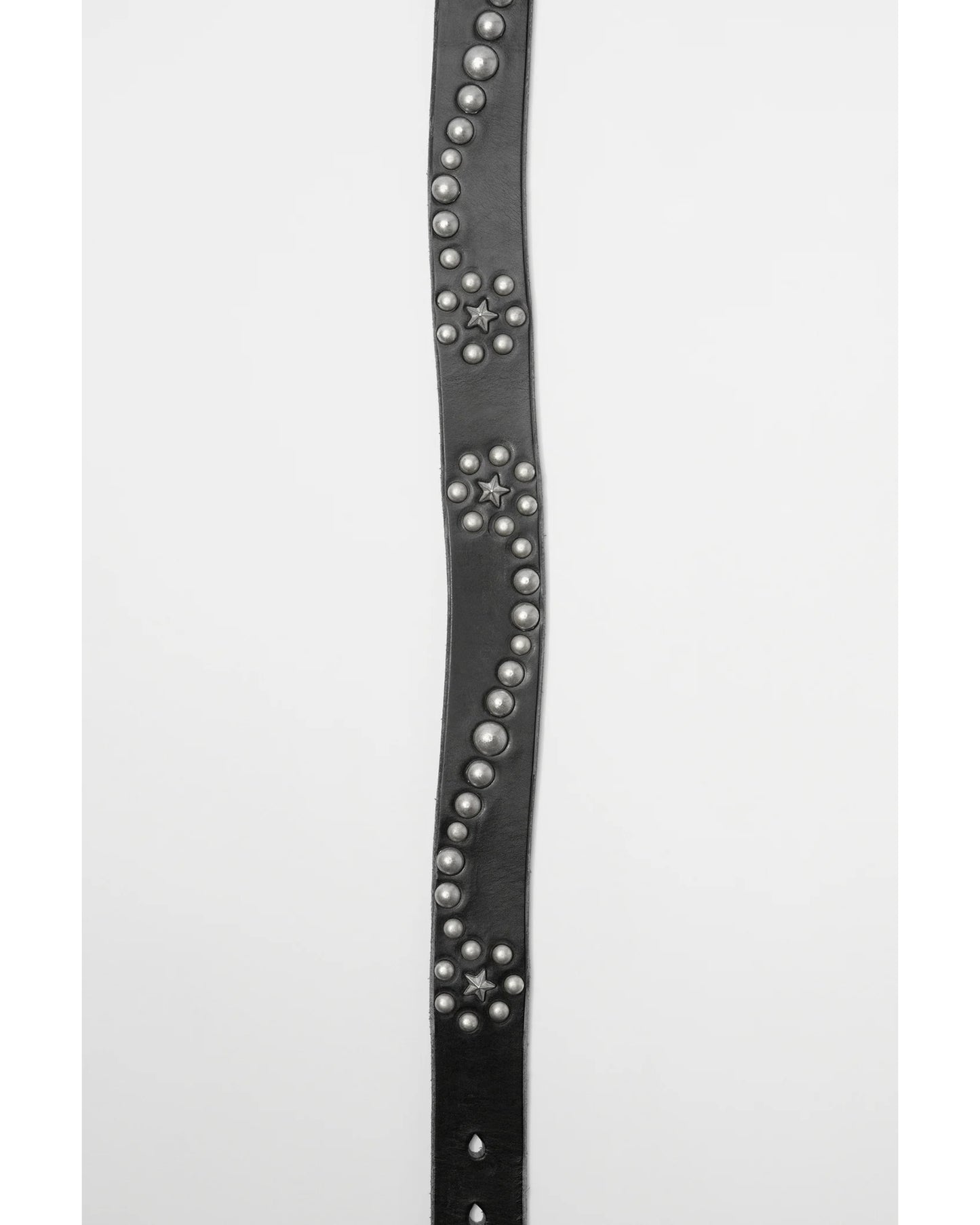 STAR FALL BELT A4228SB