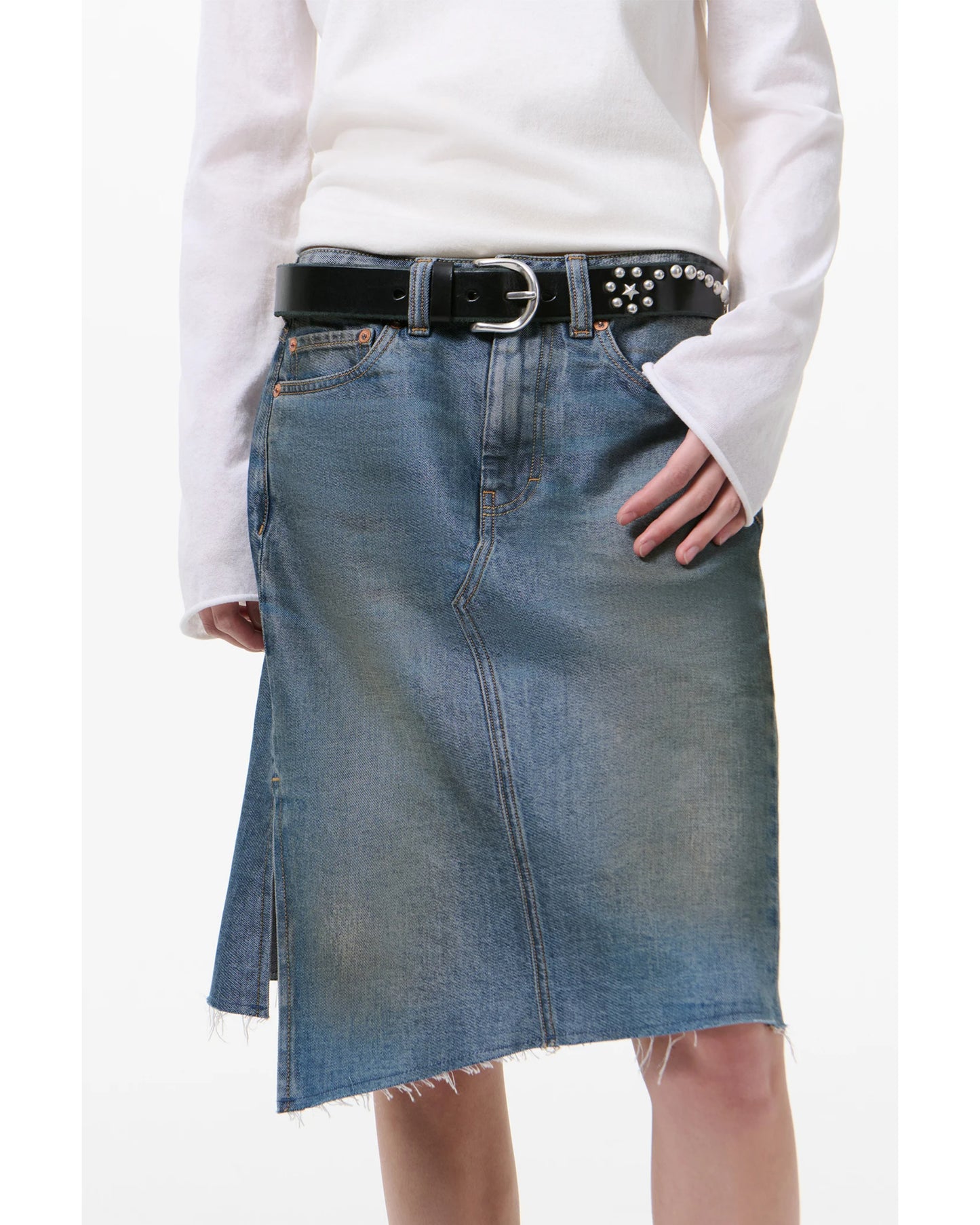 STAR FALL BELT A4228SB