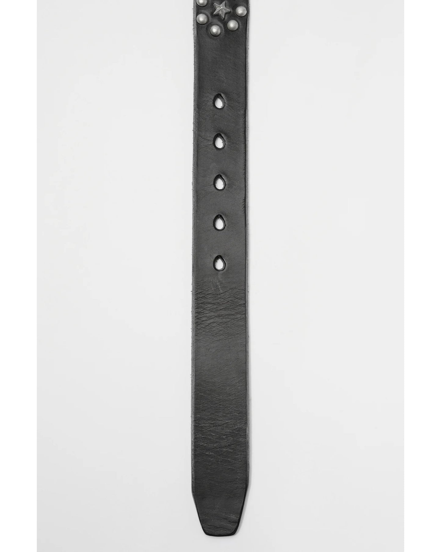 STAR FALL BELT A4228SB