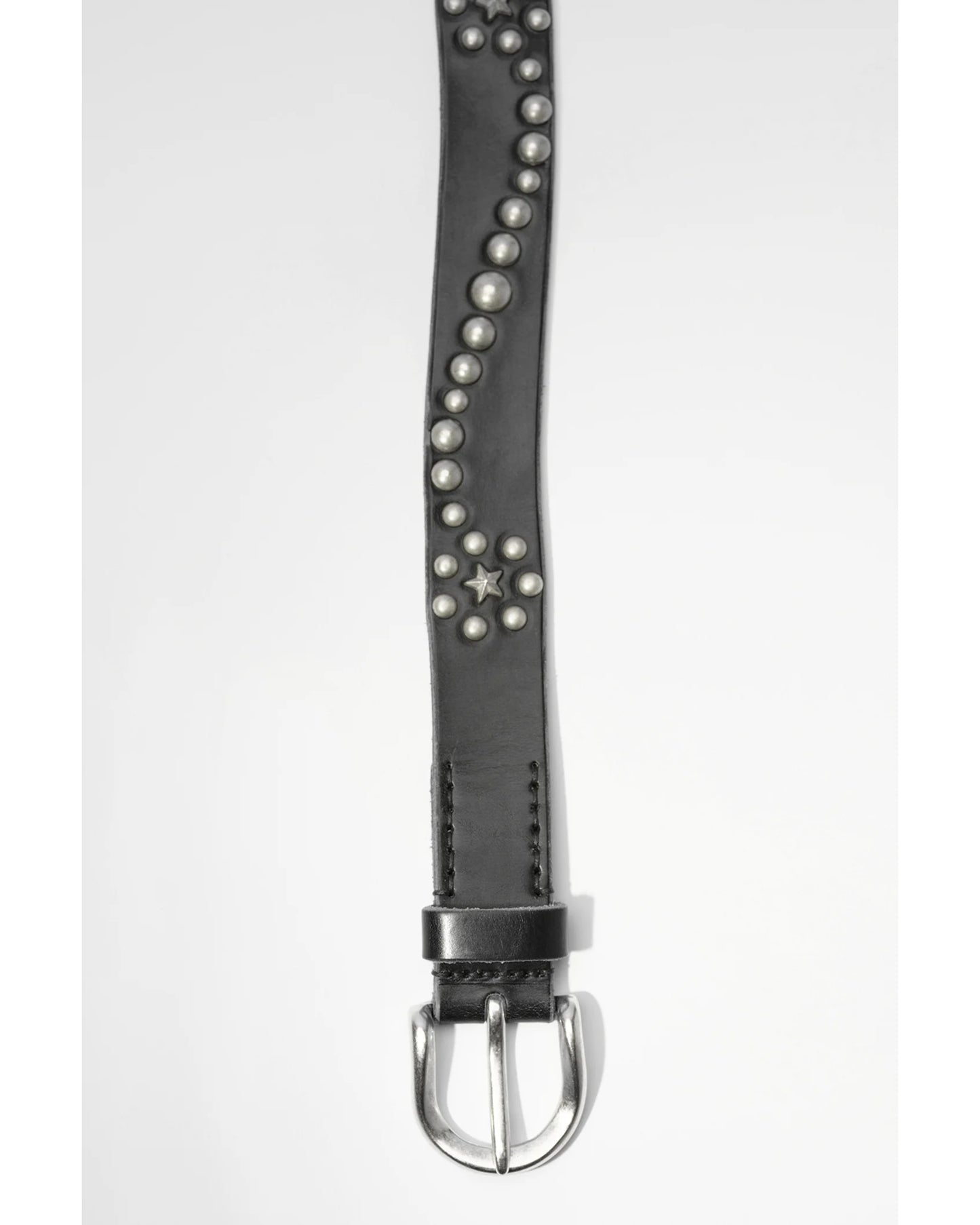 STAR FALL BELT A4228SB