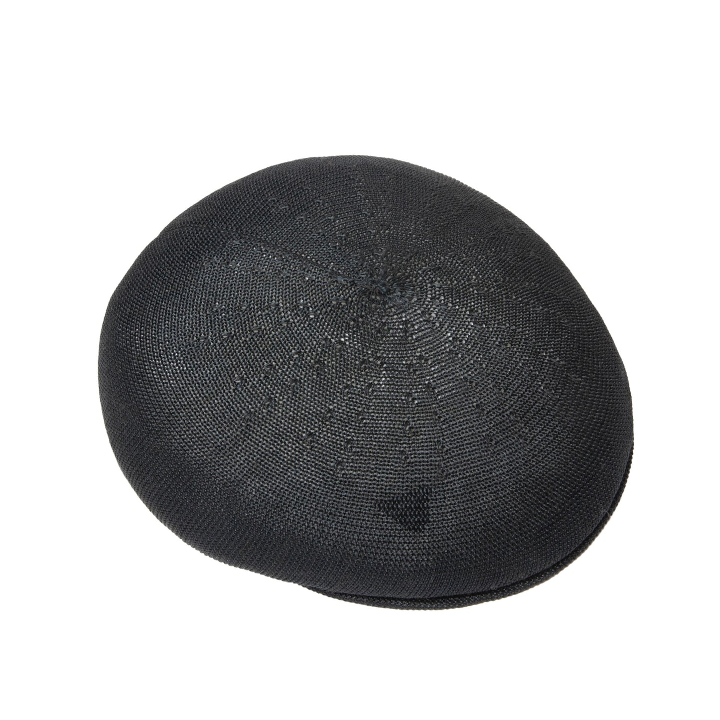 Tropical Thermo Cap