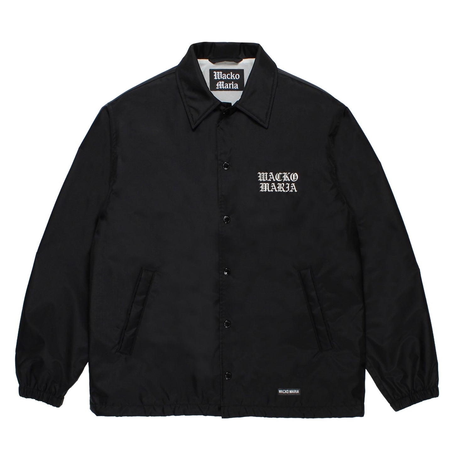 COACH JACKET ( TYPE-1 )
