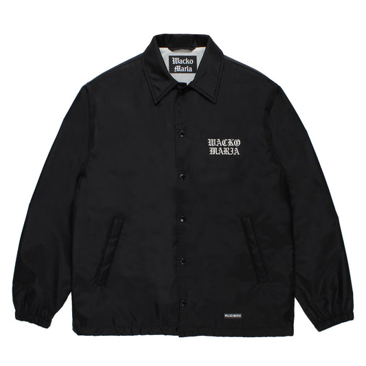 COACH JACKET ( TYPE-1 )