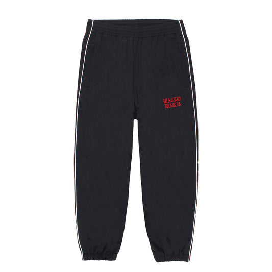 TRACK PANTS ( TYPE-1 )