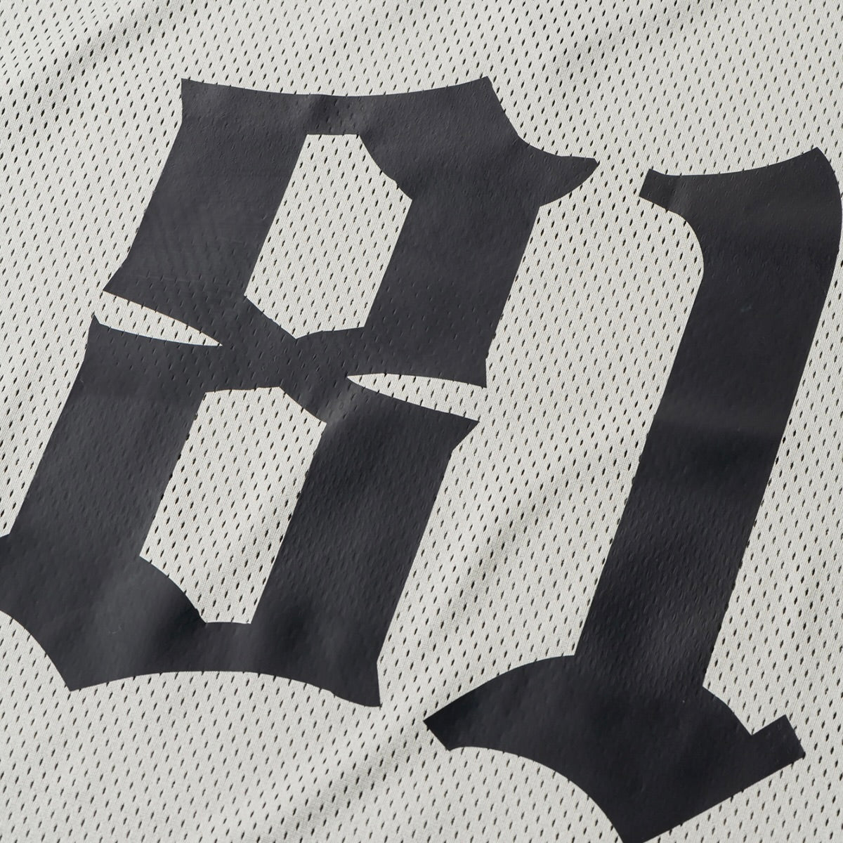 FOOTBALL SHIRT