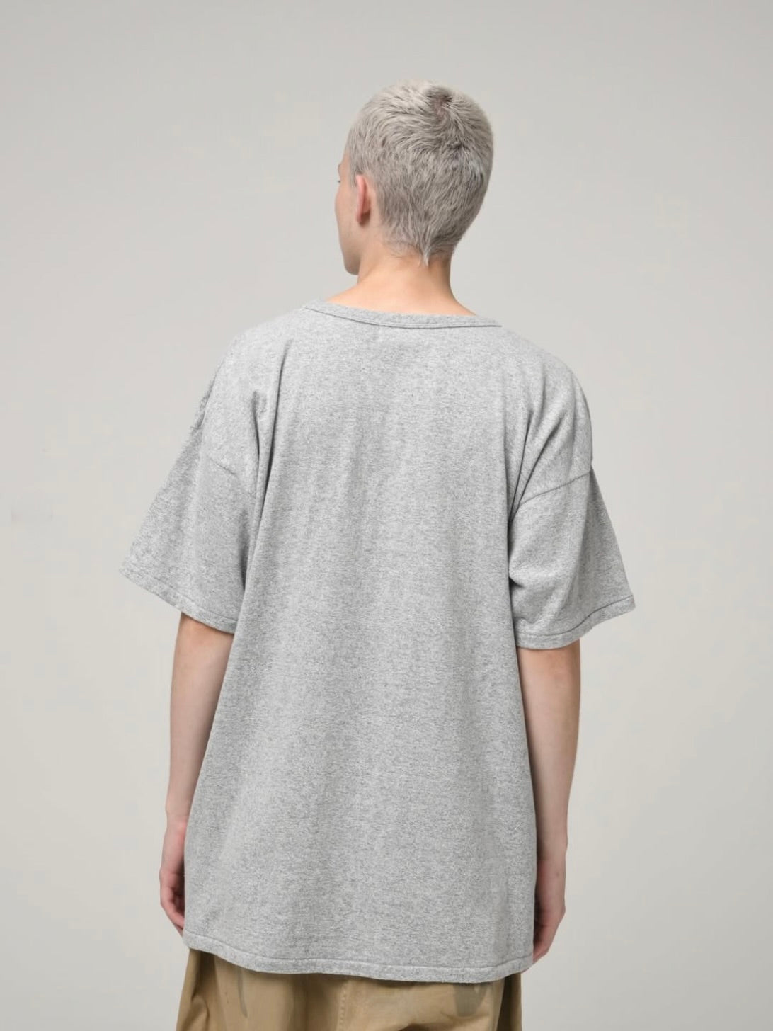 ARMY TEE