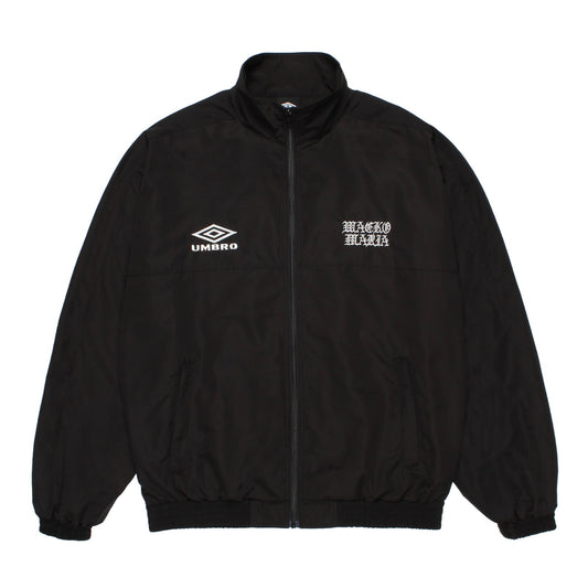UMBRO / TRACK JACKET ( TYPE-1 )