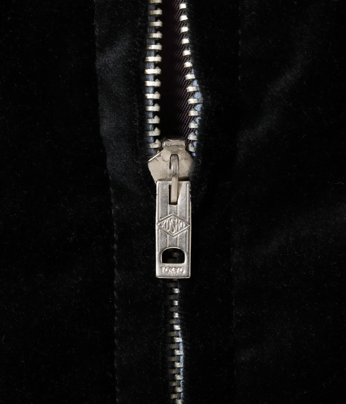 SOUVENIR JACKET BUZZ RICKSON'S × KOSHO & CO. SPECIAL EDITION U.S.S. LEXINGTON CVA-16  BR15917