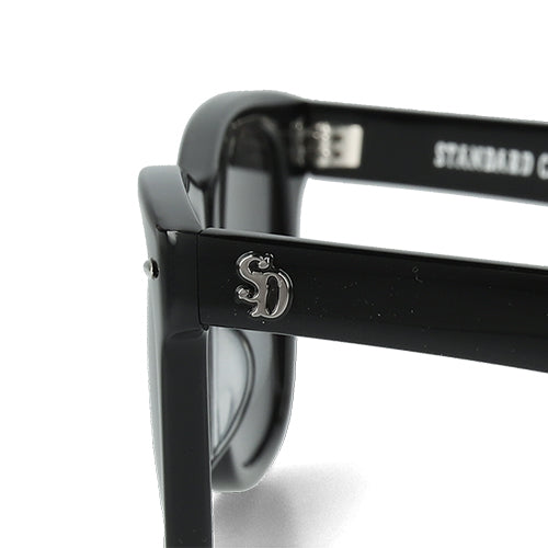 Kaneko Optical × SD Sunglasses T8