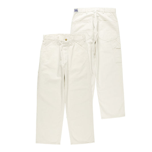 Lee / SD Painter Pants WW II