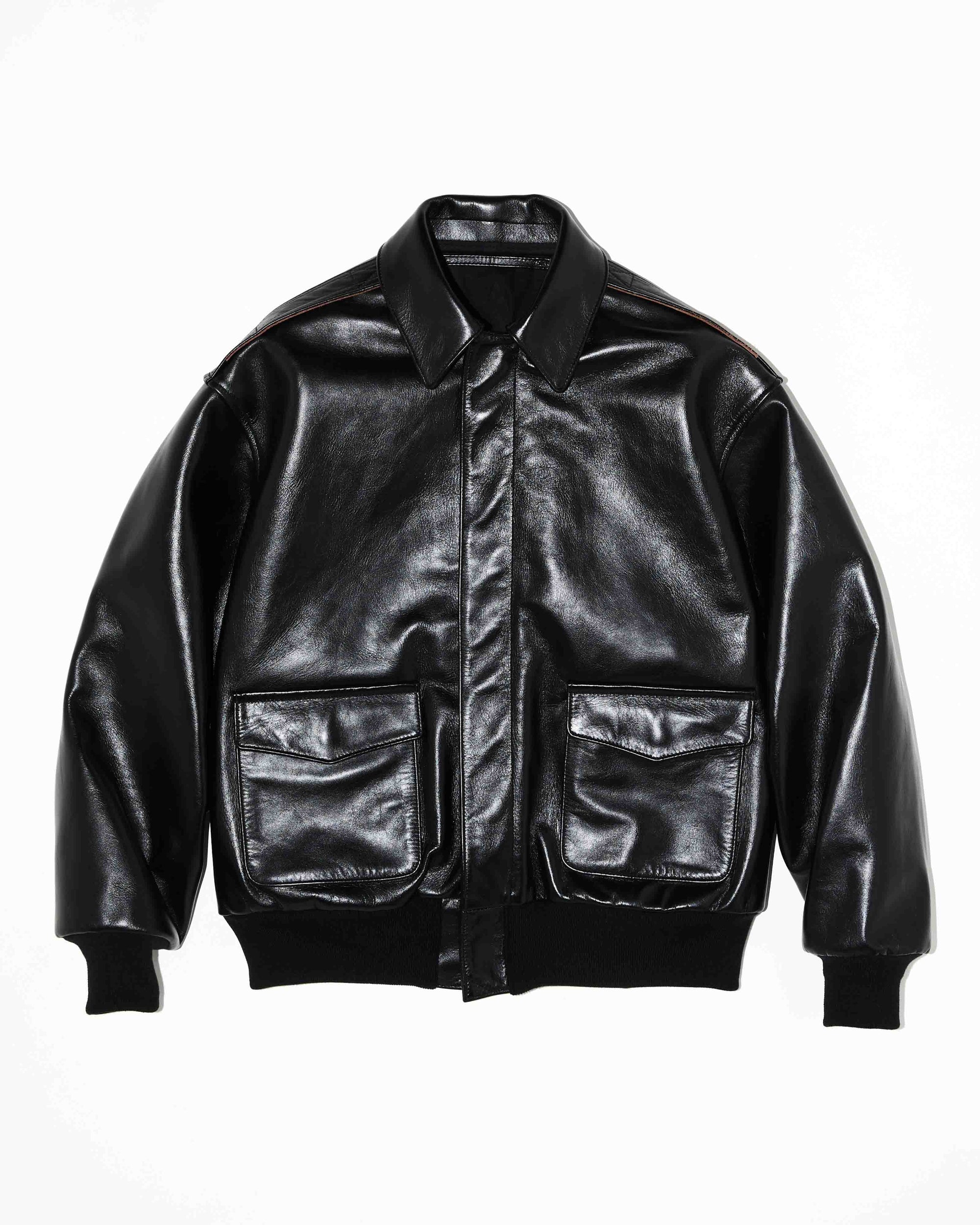 AVIREX7522 – TIME AFTER TIME