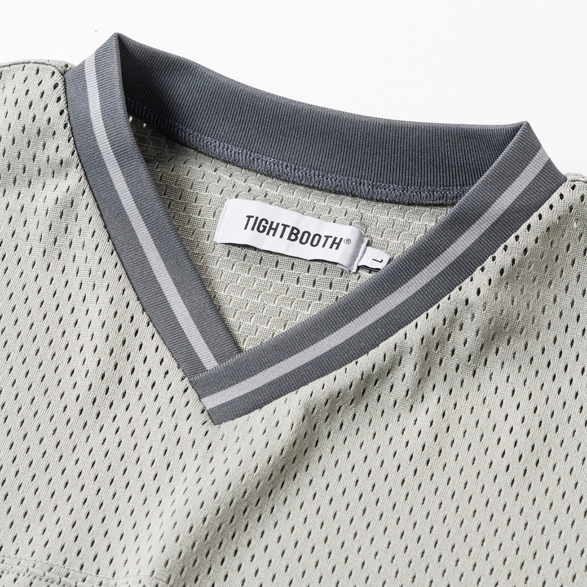 FOOTBALL SHIRT