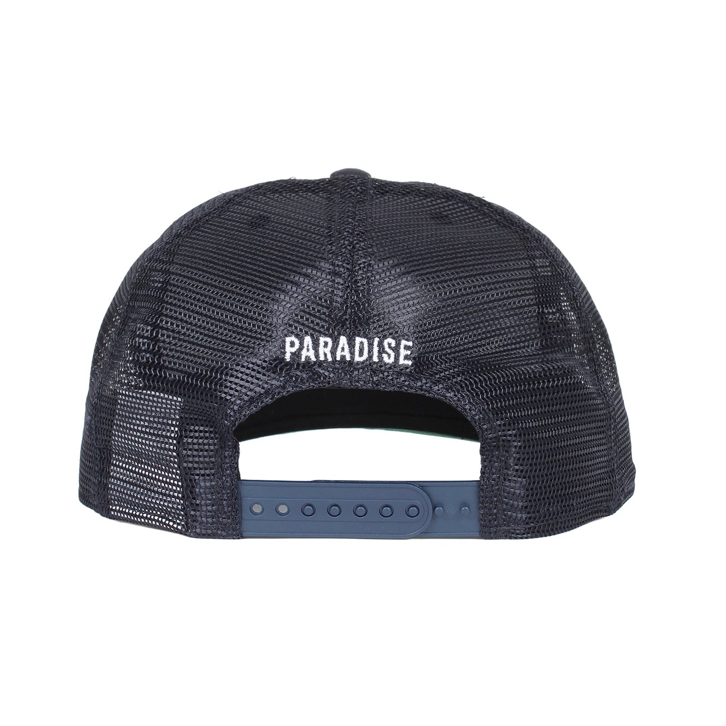 NEW ERA / 9 FIFTY TRUCKER
