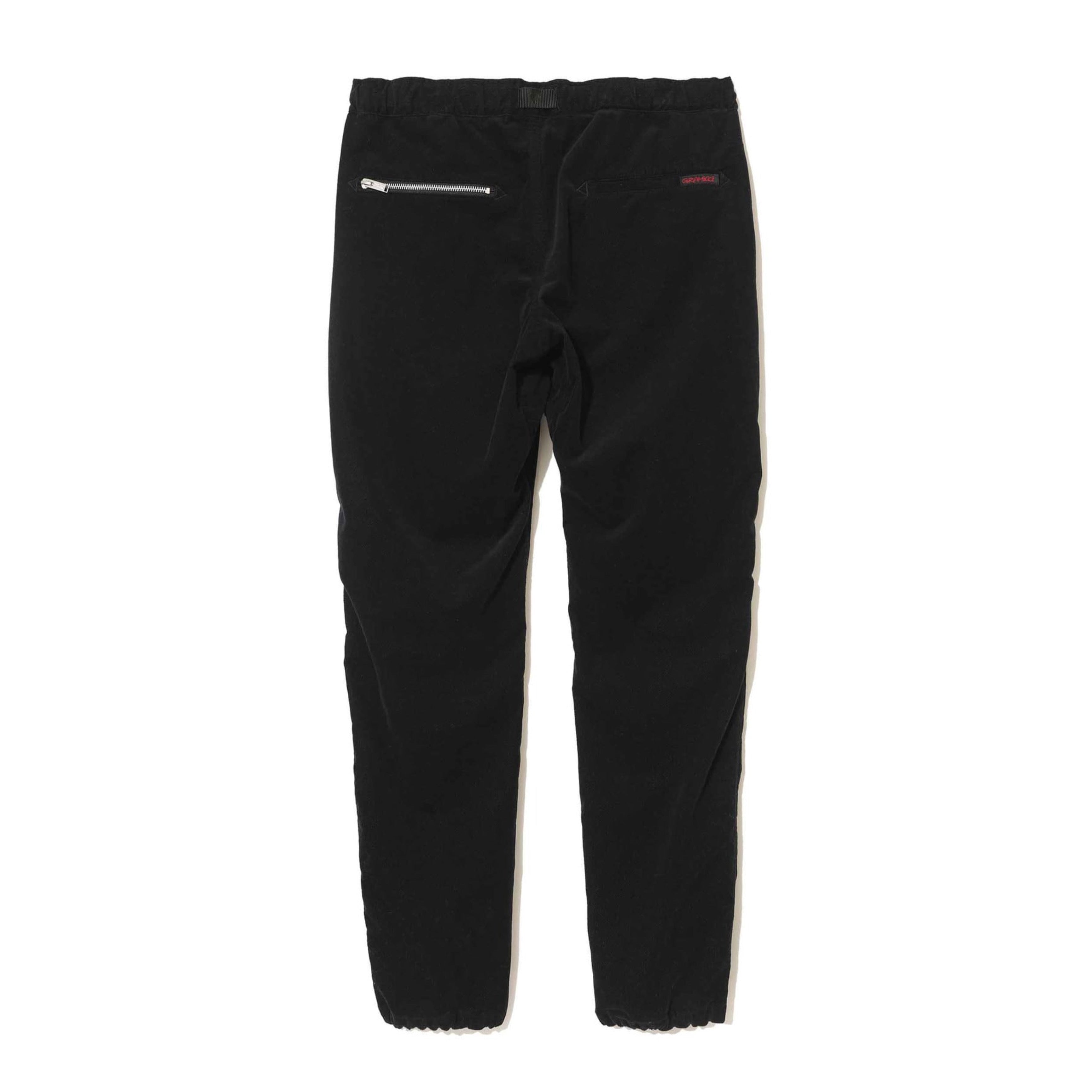 nonnative / UNDERCOVER CLIMBER EASY PANTS DOBBY CORDUROY – TIME