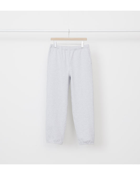 GYM PANTS ASH GRAY