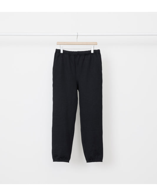 GYM PANTS BLACK