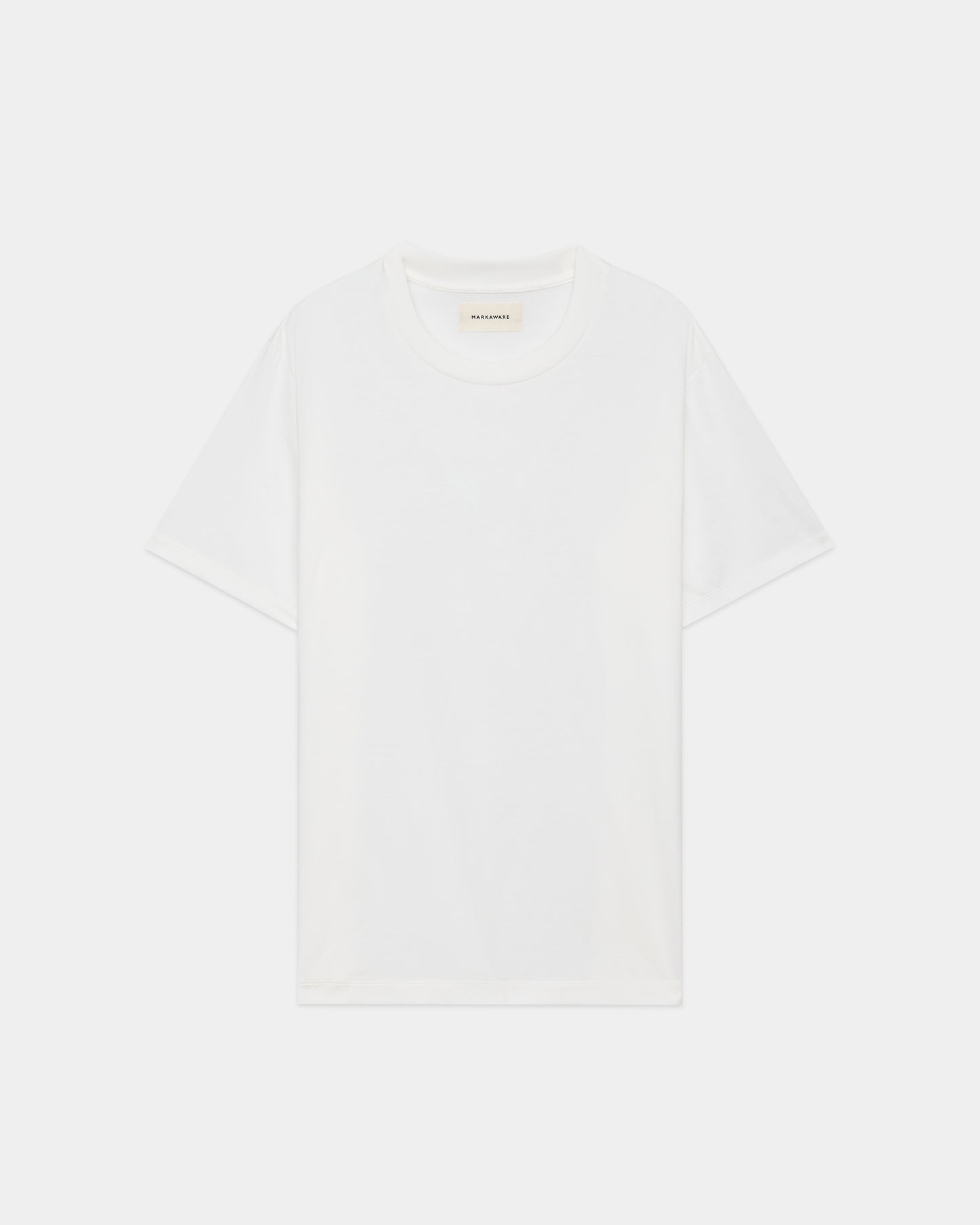 REGULAR FIT Tee