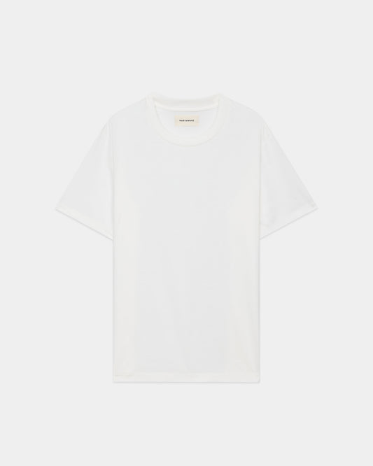 REGULAR FIT Tee