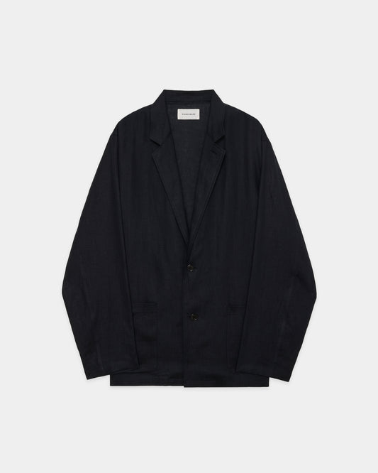 SHIRT JACKET