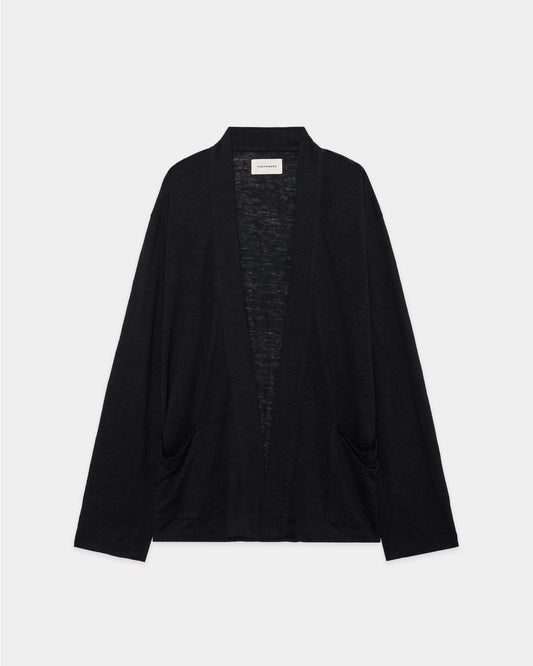 JAPANESE CARDIGAN