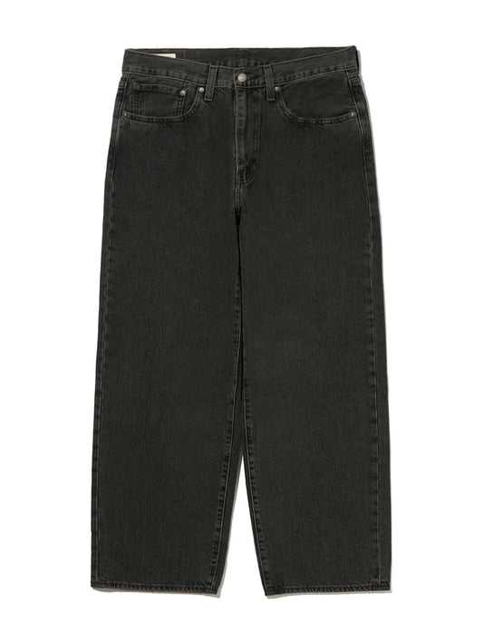 578™︎ BAGGY JEANS