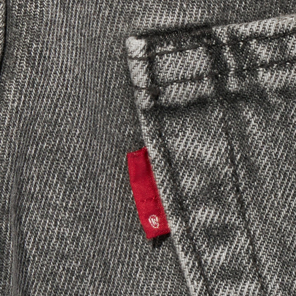 578™︎ BAGGY JEANS