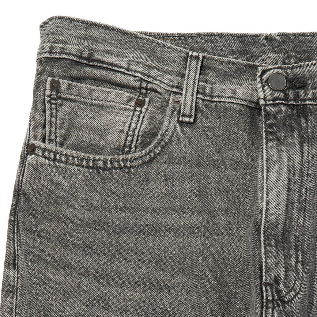 578™︎ BAGGY JEANS