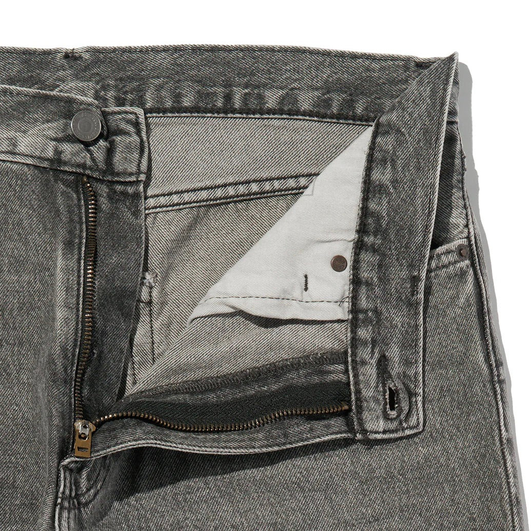 578™︎ BAGGY JEANS